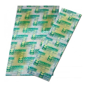 PROMOCJA Vaportek Membrana neutralizująca nr. 4