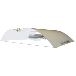 PROMOCJA Odbłyśnik Adjust-A-Wings DEFENDER LARGE