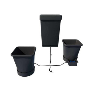 AutoPot 1Pot XL 25L - 2 donice + 47L zbiornik