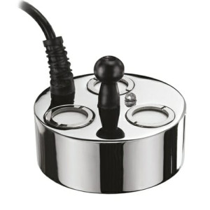Mist Maker 3 membrany - nawilżacz powietrza