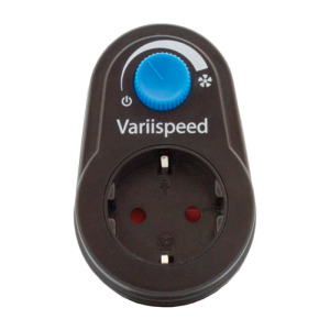 Regulator prędkości wentylatora Variispeed 300W