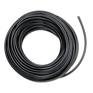 Wąż AutoPot 6mm o długości 1m