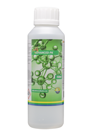 PROMOCJA Advanced Hydroponics of Holland - Advanced PK 5L