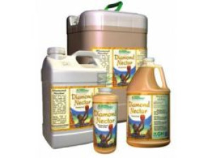 PROMOCJA GHE Diamond Nectar 1L