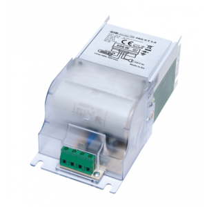 PROMOCJA Zasilacz GIB Lightning PRO-V-T 600W