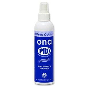 PROMOCJA ONA Pro spray 250ml - neutralizator powietrza