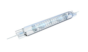 PROMOCJA Lampa CMH Nanolux 1000W 4K