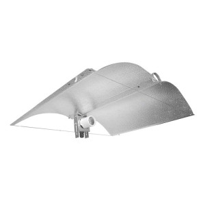 PROMOCJA Odbłyśnik Adjust-A-Wings ENFORCER LARGE + gniazdo