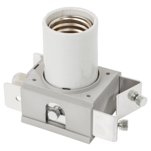 PROMOCJA Gniazdo ceramiczne do Adjust-A-Wings E40