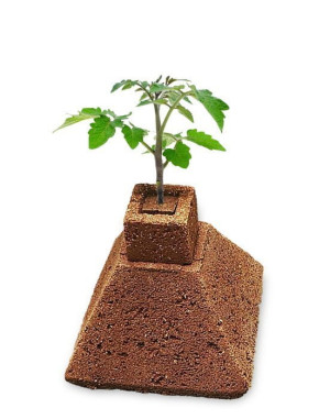 PROMOCJA Eazy Plug Piramida 13.5L
