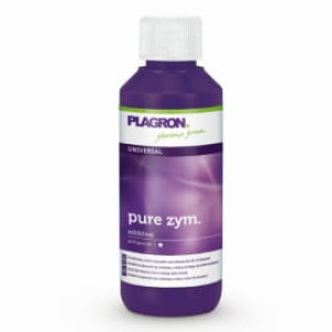 PROMOCJA Plagron Pure Enzym 1L