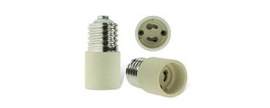 PROMOCJA Adapter E40 na CMH
