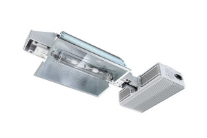 PROMOCJA Nanolux oprawa CMH 1000W CMH 3K