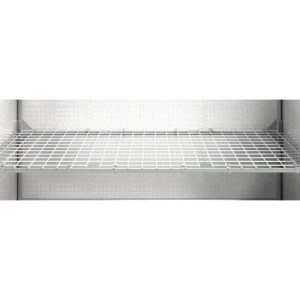 PROMOCJA Półka do Dark Propagator 120GS (60x40cm)