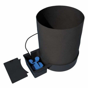 AutoPot SmartPot XL 18.9L Moduł