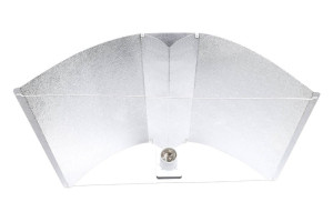 PROMOCJA Odbłyśnik PearlPro XL+ (60-66cm)