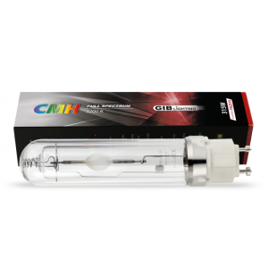 PROMOCJA Lampa CMH GIB Full Spectre 315W 3200K