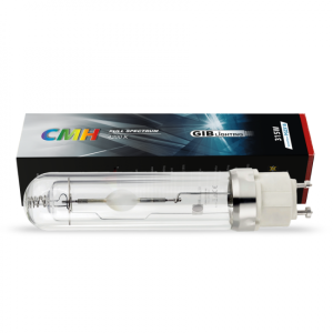 PROMOCJA Lampa CMH GIB Full Spectre 315W 4200K