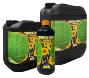 PROMOCJA Atami Terra Max 10L