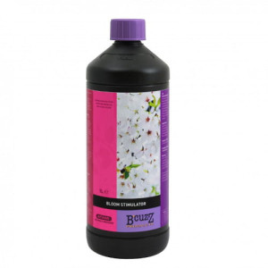 PROMOCJA Atami B'Cuzz Bloom Stimulator 5L