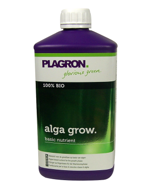 PROMOCJA Plagron Alga Grow 1L