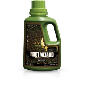 PROMOCJA Emerald Harvest Root Wizard 3,79L
