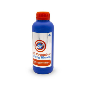 PROMOCJA Guanokalong BLOOM Płyn 1L