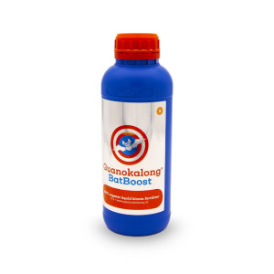 PROMOCJA Guanokalong BatBoost 1L