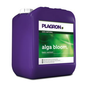 PROMOCJA Plagron Alga Bloom 5L