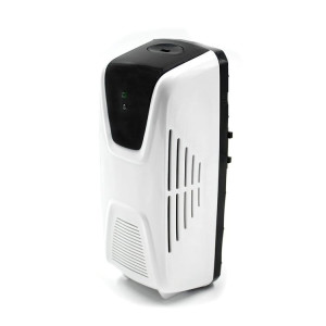 ONA BLOCK DISPENSER SYSTEM NA ŚCIANĘ