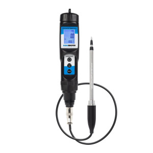 AQUAMASTER PEN EC DO GLEBY E300 PRO