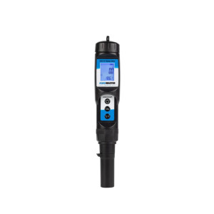 AQUAMASTER PEN EC E50 PRO