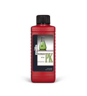 MILLS ULTIMATE PK 250ml