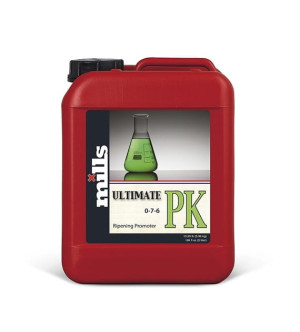 MILLS ULTIMATE PK 5L