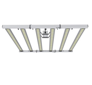 Caluma LED Force 720W