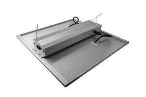 Caluma LED Force 240W 2.5μmol