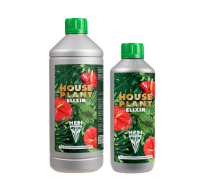 HESI ELIXIR 500ml