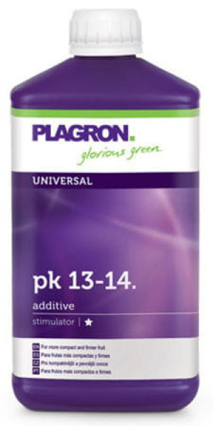 Plagron PK 13-14 10L