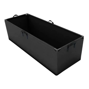 AutoPot Tray2Grow - donica materiałowa 107.5L