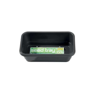 Taca uprawowa Garland z otworami 23x17xh6cm