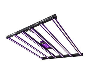 Lumatek Zeus 600W PRO 3.1