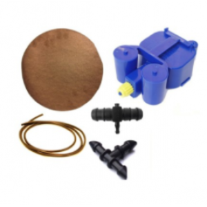 Zestaw akcesorii AutoPot do 25L 1POT XL
