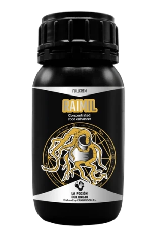Cannaboom Raimil Fullcrem 300 ml