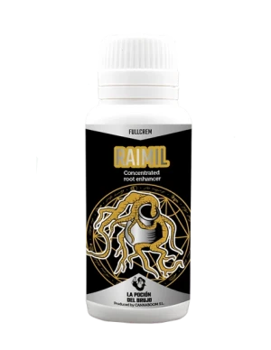 Cannaboom Raimil Fullcrem 100 ml