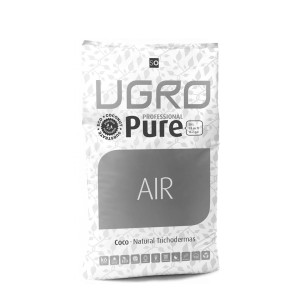 UGRO PURE PROFESSIONAL AIR 50L