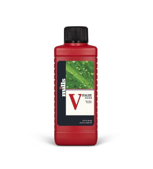 MILLS VITALIZE 30ml