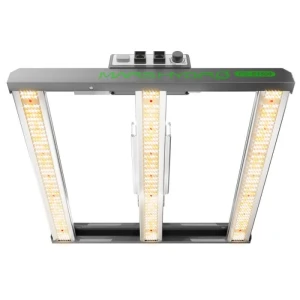 Mars Hydro Smart FC E-1500 150W