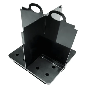 Autopot pot divider podziałka 15L