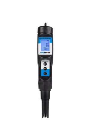 AQUAMASTER PEN EC E60 PRO