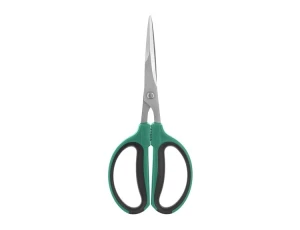 Herbgarden Bonsai Scissors - nożyczki do przycinania roślin